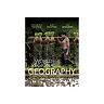 World Regional Geography Global Patterns Local Lives 7Th Edition
