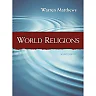 World Religions 7th Edition