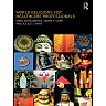 World Religions for Healthcare Professionals