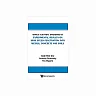 World Scientific Handbook Of Experimental Results On High Speed Penetration Into Metals, Concrete And Soils