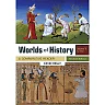 Worlds Of History Volume 1: A Comparative Reader to 1550 7th Edition