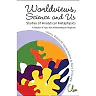 Worldviews, Science And Us: Studies Of Analytical Metaphysics - A Selection Of Topics From A Methodological Perspective -Proceedings Of The 5th Metaphysics Of Science Workshop