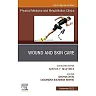 Wound and Skin Care, An Issue of Physical Medicine and Rehabilitation Clinics of North America