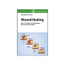 Wound Healing: Stem Cells Repair and Restorations, Basic and Clinical Aspects