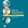Wound Management: Principles and Practice, 4th Edition