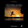 Wounded Angels: from Children in Crisis Se