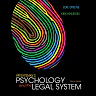 Wrightsman's Psychology and the Legal System 8th Edition
