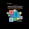 Wrightsman's Psychology and the Legal System, 9th Edition