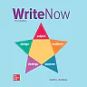 Write Now, 3rd Edition