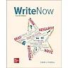Write Now, 4th Edition