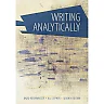 Writing Analytically 7th Edition