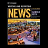 Writing and Reporting News: A Coaching Method 8th Edition