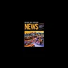 Writing and Reporting News A Coaching Method 8th Edition by Carole Rich