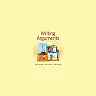 Writing Arguments A Rhetoric with Readings 10th edition by John D. Ramage