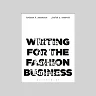 Writing for the Fashion Business