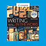 Writing in the Works with APA 7e Updates 4th Edition