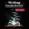 Writing Scientific Research in Communication Sciences and Disorders