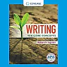 Writing: Ten Core Concepts (w/ MLA9E Updates) 3rd Edition