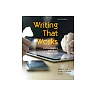Writing That Works: Communicating Effectively on the Job