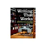 Writing That Works: Communicating Effectively on the Job (12th Edition)