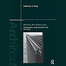 Writing the Global City: Globalisation Postcolonialism and the Urban