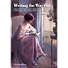 Writing the Way Out: Inheritance and Appropriation in Aemilia Lanyer, Isabella Whitney, Mary (Sidney) Herbert and Mary Wroth