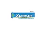 Xactimate Fundamentals & Proficiency: Xactimate Training Workbook (Xactware Training Series)