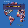 Éxito comercial 7th Edition
