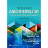 Yao &amp; Artusio's Anesthesiology: Problem-Oriented Patient Management