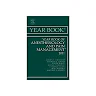 Year Book of Anesthesiology and Pain Management 2011