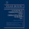 Year Book of Dermatology and Dermatological Surgery 2011