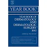 Year Book of Dermatology and Dermatological Surgery 2012