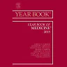Year Book of Medicine 2015