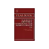 Year Book of Obstetrics Gynecology and Women's Health Volume 2012