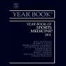 Year Book of Sports Medicine 2011