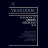 Year Book of Sports Medicine 2013