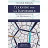 Yearning for the Impossible: Surprising Truths of Mathematics Se
