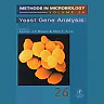 Yeast Gene Analysis: Yeast Gene Analysis