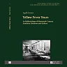 Yellow Fever Years: An Epidemiology of Nineteenth-Century American Literature and Culture