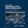Yen & Jaffe's Reproductive Endocrinology: Physiology, Pathophysiology, and Clinical Management