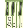 Yes to the Mess: Surprising Leadership Lessons from Jazz