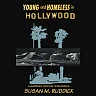 Young and Homeless In Hollywood: Mapping the Social Imaginary