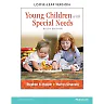 Young Children with Special Needs, 6th Edition