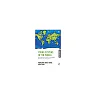 Young Citizens of the World: Teaching Elementary Social Studies through Civic Engagement