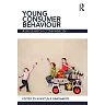 Young Consumer Behaviour: A Research Companion 1st Edition