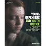 Young Offenders and Youth Justice: A Century After the Fact