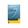 Youth Gambling: The Hidden Addiction