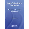 Youth Offending in Transition: The Search for Social Recognition
