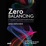 Zero Balancing: Conscious Touch and Transformation
