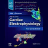 Zipes and Jalife's Cardiac Electrophysiology: From Cell to Bedside